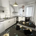 Fantastic Waw - Ns54 Room O