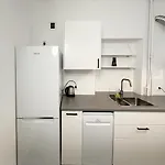 Fantastic Waw - Ns54 Room O