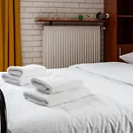 Warszawa Goclawek Comfort Studio