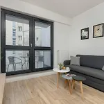Chlodna Modern Apartment Near The Warsaw Centre By Noclegi Renters