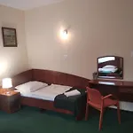 Centrum Szkoleniowo-Konferencyjne Spolem