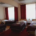 Scsk Zurawia