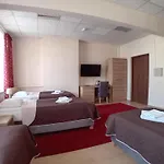 Scsk Zurawia