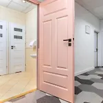 Moon Hostel Warszawa