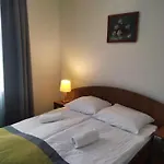 Centrum Szkoleniowo-Konferencyjne Spolem