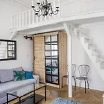 Sliska Residence