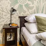 Miodowa Street P&O Serviced Apartments M3