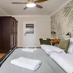 Miodowa Street P&O Serviced Apartments M3