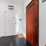 Superapart Wilanowska Apt 20 \