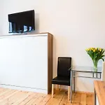 Smolna Apartments By Your Freedom
