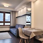 Chopin Apartments - Capital