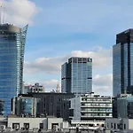 Chopin Apartments - Capital