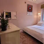 Krakowskie Przedmiescie \