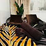 Kameralna Kawalerka W Stylu Loftu Blisko Centrum