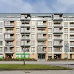 P&O Apartments EXPO XXI