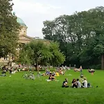Warszawianka Studio