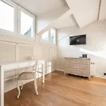 Nowy Swiat 30 Luxury Apartment