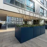 Elegant Apartment Near Rondo Onz By Renters Prestige
