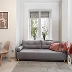 Daisy Studio Stary Mokotow