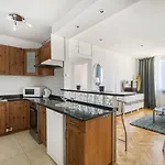 Panska Residence