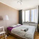 Panska Residence