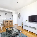 Panska Residence