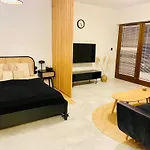 Ak Apartments 2