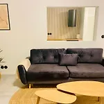 Ak Apartments 2