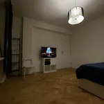 Apartament Plac Unii Lubelskiej