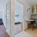 Cozy Apt. Arkadia/City Center