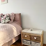 Apartament Marszalkowska