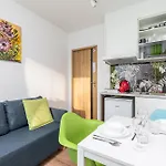 Superapart Edwarda Habicha 7