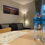 Cyprysowa Fine Apartment