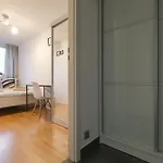 Home Dream Apartamens Graniczna 4