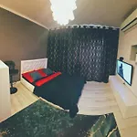 Green Apartment