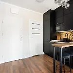 Warszawa Okecie Studios