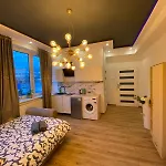 Apartel24Pl Ryzowa House Self Check-In