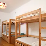 Fest Hostel