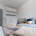Home Dream Apartamenty Krolewska 43