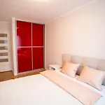 Apartament Gold 61