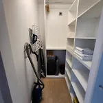 Premium Spire Apartment +Parking