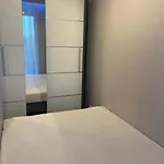 Apartaments Komputerowa 8 Okecie