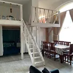 Amazing Art Loft / City Centrum/ Free Parking