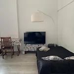 Amazing Art Loft / City Centrum/ Free Parking