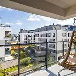 Gandalf House