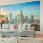 Urbannestgroup - City Center - Old Town - Prz2