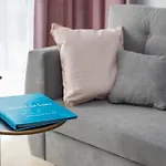 Modern Apartment Warsaw Burakowska By Rent Like Home