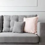 Modern Apartment Warsaw Burakowska By Rent Like Home