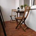 Crackedbrick Warsaw Rentals