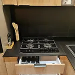 Crackedbrick Warsaw Rentals